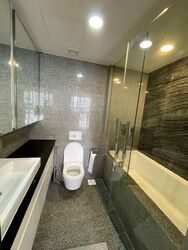 SeaHill (D5), Condominium #581987621